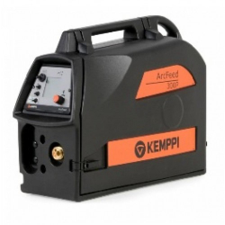 Купить Kemppi Механизм подачи проволоки Kemppi ArcFeed-200 в Ногинске
