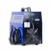 Купить Aurora PRO ULTIMATE 300 DW в Ногинске Купить Aurora PRO ULTIMATE 300 DW в Ногинске