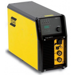 ESAB OrigoTig 3001i, панель ТА24 в Ногинске