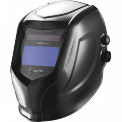 Купить Оptrel p505 в Ногинске