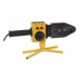 FoxWeld FoxPlastic 850 в Ногинске FoxWeld FoxPlastic 850 в Ногинске