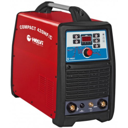 Helvi COMPACT 420HF/C в Ногинске