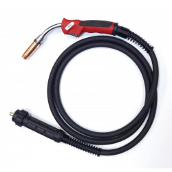 Купить Aurora MIG 26 AIR COOL 290A(60%) EURO 4m в Ногинске