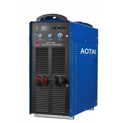 Купить Сварочный инвертор AOTAI ARC1250 в Ногинске