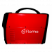 Купить Flama MATRIXARC 320 LT в Ногинске