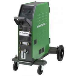 Migatronic PI 500 Plasma в Ногинске