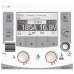 Купить EWM Drive 4x Expert 2 с панелью Expert 2 в Ногинске Купить EWM Drive 4x Expert 2 с панелью Expert 2 в Ногинске