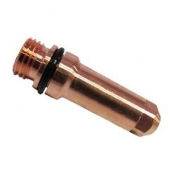 Купить Hypertherm Электрод MAX200 200A OXY в Ногинске