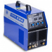 Купить Aurora PRO ULTIMATE 300 DW в Ногинске Купить Aurora PRO ULTIMATE 300 DW в Ногинске