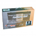FoxWeld FoxPlastic 1600 в Ногинске FoxWeld FoxPlastic 1600 в Ногинске