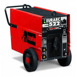Купить Telwin EURARC 522 230V/400V в Ногинске