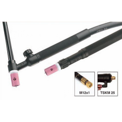 Купить Trafimet TIG 26V m 4 (возд.) в Ногинске