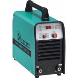 Купить Merkle MobiARC 280/281 cel с аксессуарами в Ногинске