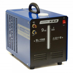 Купить Aurora Станция охлаждения SL-1500 в Ногинске