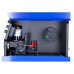 Купить Aurora PRO OVERMAN 160 в Ногинске Купить Aurora PRO OVERMAN 160 в Ногинске