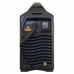 Сварог PRO TIG 200 DSP (W207) в Ногинске Сварог PRO TIG 200 DSP (W207) в Ногинске