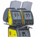 Купить Cea DIGITECH 3300 VISION PULSE в Ногинске