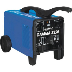 Купить Сварочный трансформатор Blueweld Gamma 3250 в Ногинске