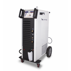 Triton ALUTIG 500P AC/DC W в Ногинске