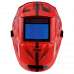 Купить Fubag OPTIMA 4-13 Visor Red в Ногинске Купить Fubag OPTIMA 4-13 Visor Red в Ногинске