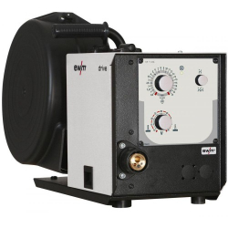 Купить EWM Drive 4L Basic в Ногинске