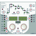 Купить EWM Taurus 401 Synergic S MM FDW в Ногинске