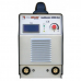 Купить FoxWeld FoxMaster 3000 Duo в Ногинске
