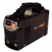 Купить FoxWeld FoxMaster 2400 в Ногинске