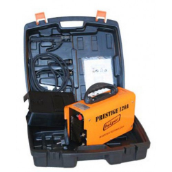 Купить ProfHelper Prestige 120A в Ногинске