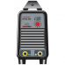 Купить Cebora POWER ROD 1535 в Ногинске