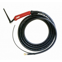 Купить Aurora TIG 9 110A(35%)m12x1 8m в Ногинске