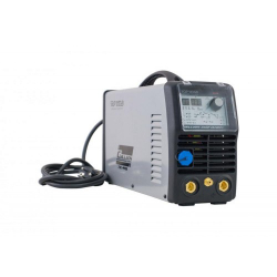 Top Weld Galleon-200P AC/DC в Ногинске
