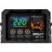Купить Сварог ARC 220 REAL SMART (Z28403) в Ногинске Купить Сварог ARC 220 REAL SMART (Z28403) в Ногинске
