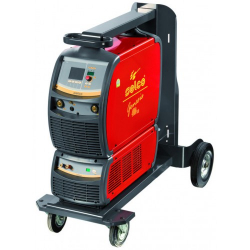 Selco Genesis 5000 TLH в Ногинске