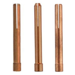 Купить Tbi Цанга 0.5mm в Ногинске
