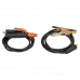 Купить Сварог PRO ARC 160 PFC (Z221S) в Ногинске Купить Сварог PRO ARC 160 PFC (Z221S) в Ногинске