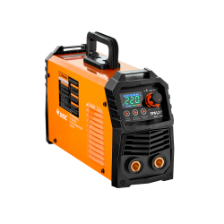 Купить Сварог ARC 220 REAL SMART (Z28403) в Ногинске