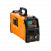 Купить Сварог ARC 220 REAL SMART (Z28403) в Ногинске Купить Сварог ARC 220 REAL SMART (Z28403) в Ногинске