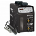 Купить FoxWeld FoxMaster 170E в Ногинске