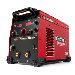 Купить Lincoln Electric Flextec 350 в Ногинске