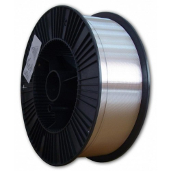 Стоимость FIDAT Al Mg5 d1.0 - 7kg в Ногинске