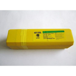 Стоимость Kiswel KST308L-2mm, 2кг в Ногинске