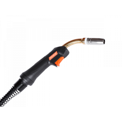 Купить Сварог PRO MS 25 (230А) 5м в Ногинске