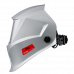 Купить Fubag "Хамелеон" OPTIMA 4.13 Visor в Ногинске Купить Fubag "Хамелеон" OPTIMA 4.13 Visor в Ногинске