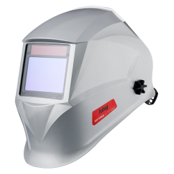Купить Fubag "Хамелеон" OPTIMA 4.13 Visor в Ногинске