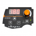 Сварог PRO TIG 180 DSP (W206) в Ногинске