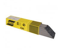 ESAB OK Weartrode 55 HD - 5,0mm - 5,0kg