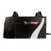 FoxWeld FoxTIG 2500 AC/DC Pulse в Ногинске