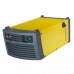 Купить Cea DIGITECH 3300 VISION PULSE в Ногинске