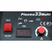 FoxWeld Plasma 33 Multi в Ногинске FoxWeld Plasma 33 Multi в Ногинске